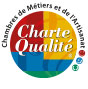 charte-qualité